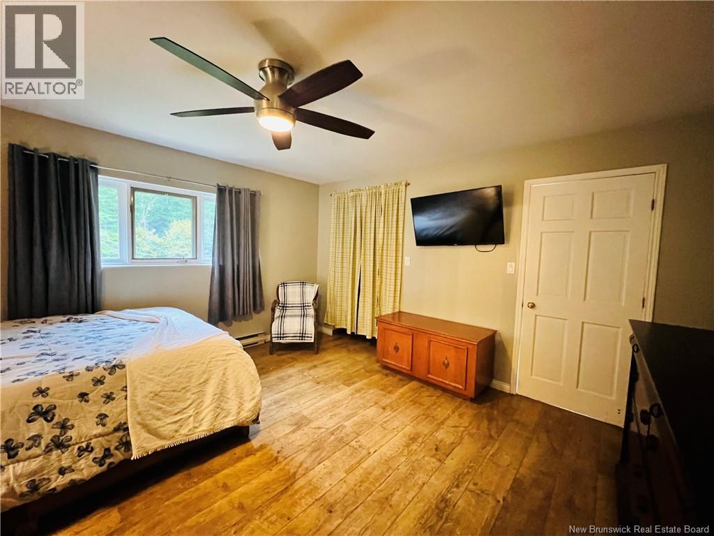 4 Wright Lane Property Photo 32