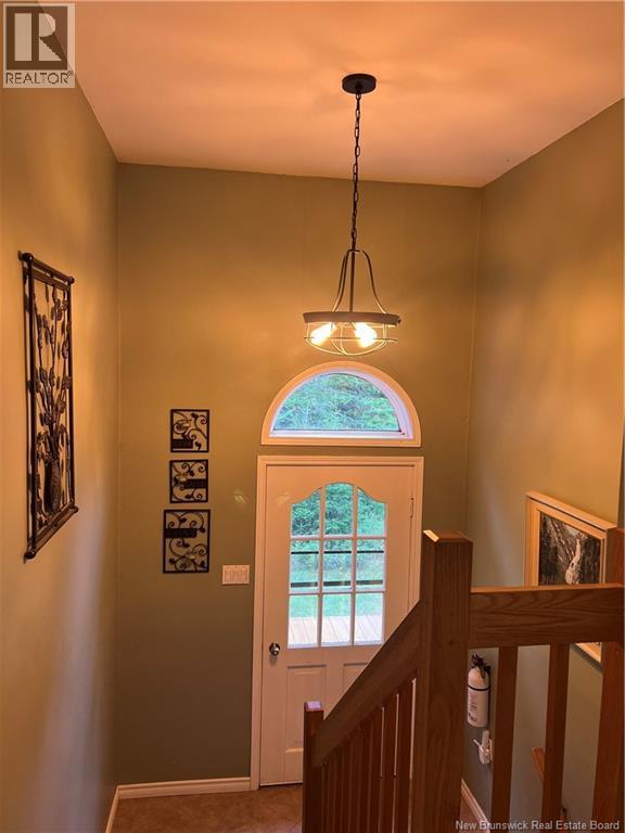 4 Wright Lane Property Photo 33