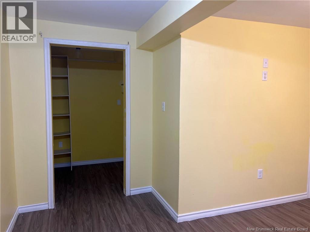 4 Wright Lane Property Photo 36