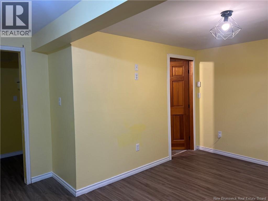 4 Wright Lane Property Photo 37