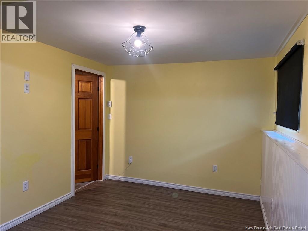 4 Wright Lane Property Photo 38