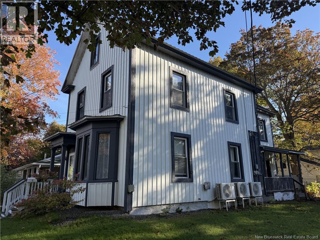15 Veazey Street Property Photo 1