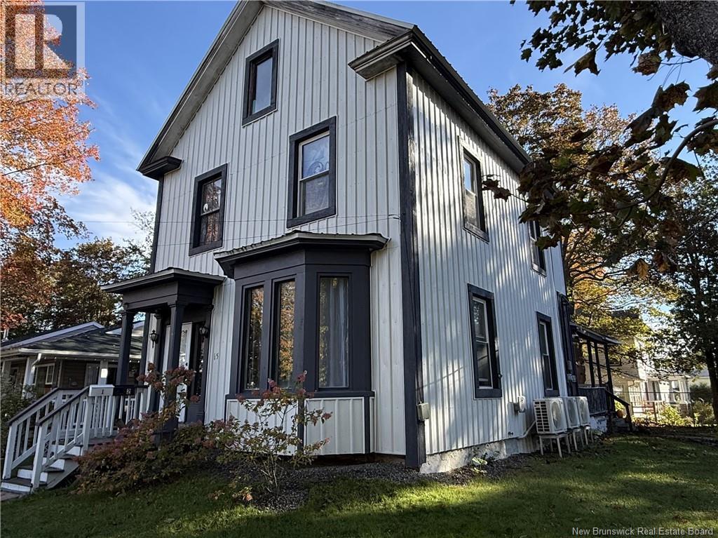 15 Veazey Street Property Photo 2