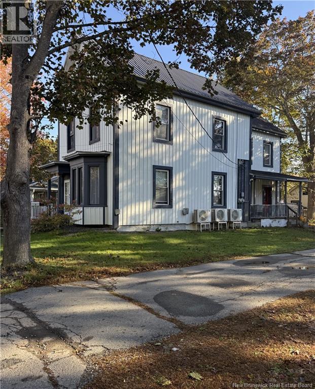 15 Veazey Street Property Photo 4