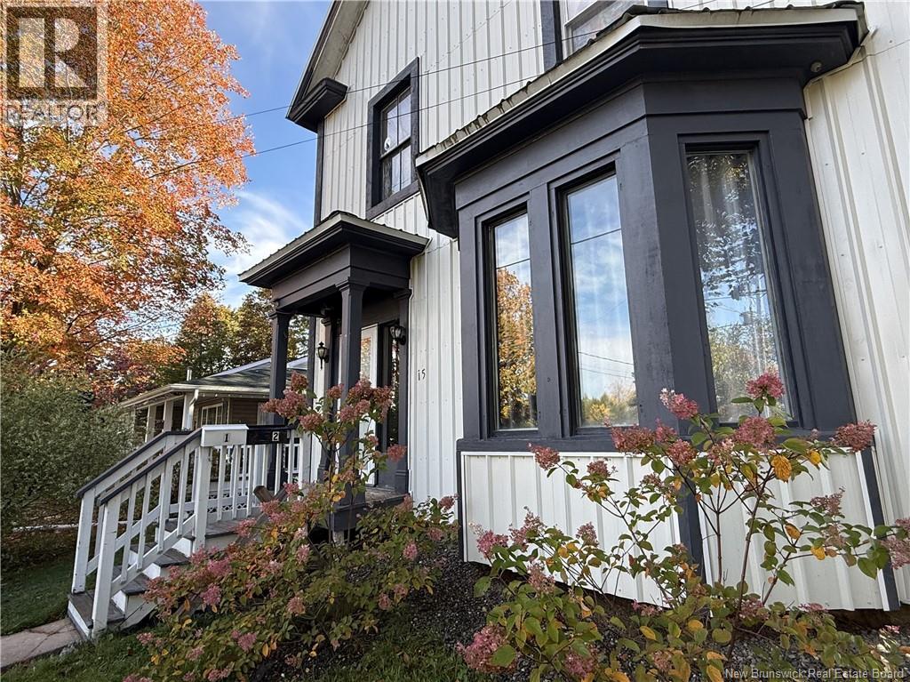 15 Veazey Street Property Photo 8