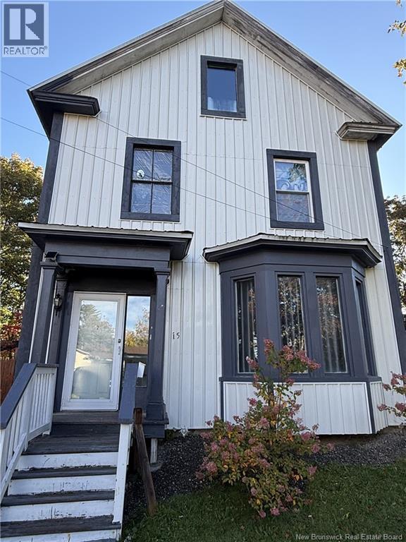 15 Veazey Street Property Photo 10