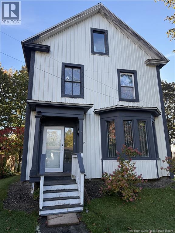 15 Veazey Street Property Photo 12