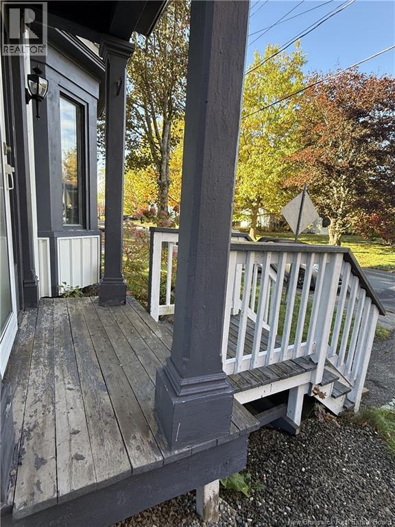15 Veazey Street Property Photo 13