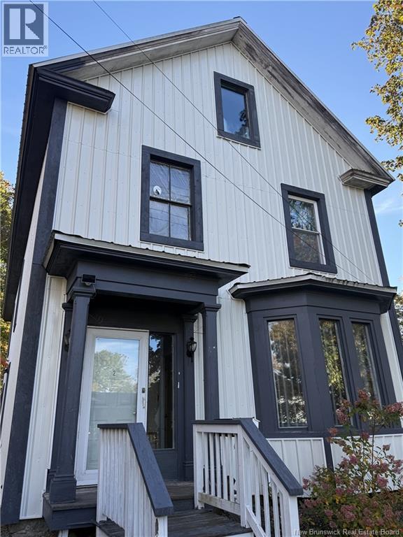 15 Veazey Street Property Photo 14