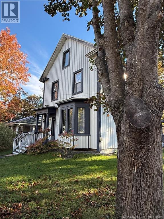 15 Veazey Street Property Photo 16