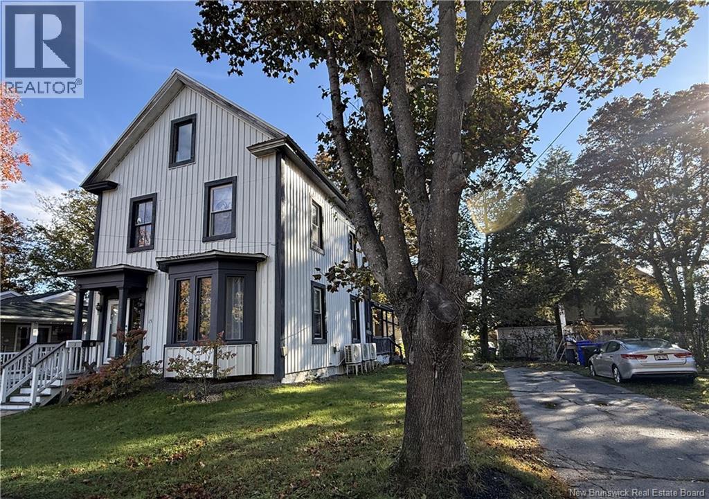 15 Veazey Street Property Photo 18