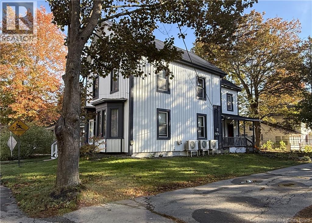 15 Veazey Street Property Photo 19