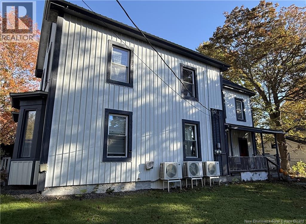 15 Veazey Street Property Photo 20