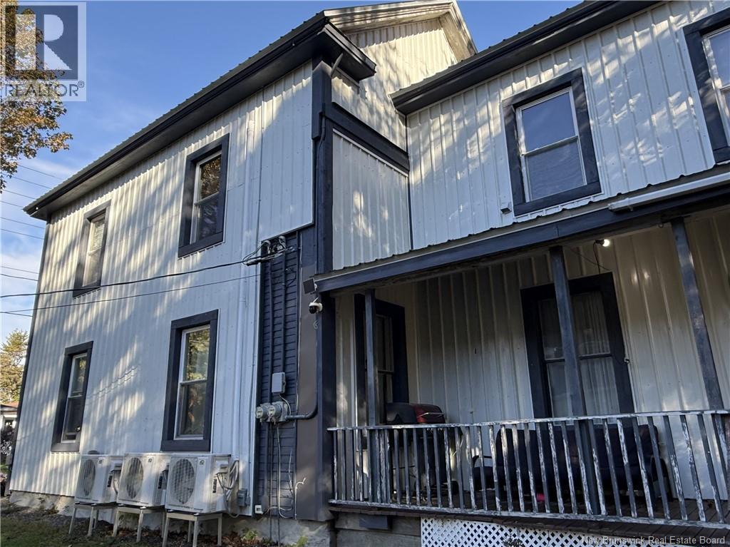 15 Veazey Street Property Photo 22