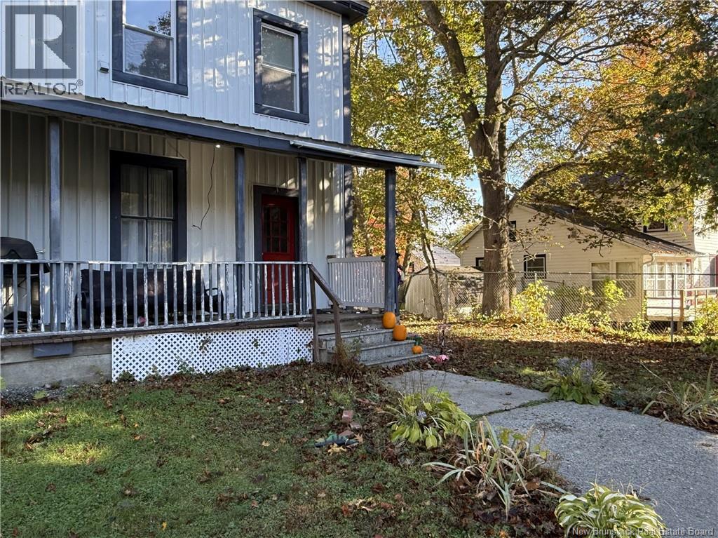 15 Veazey Street Property Photo 25
