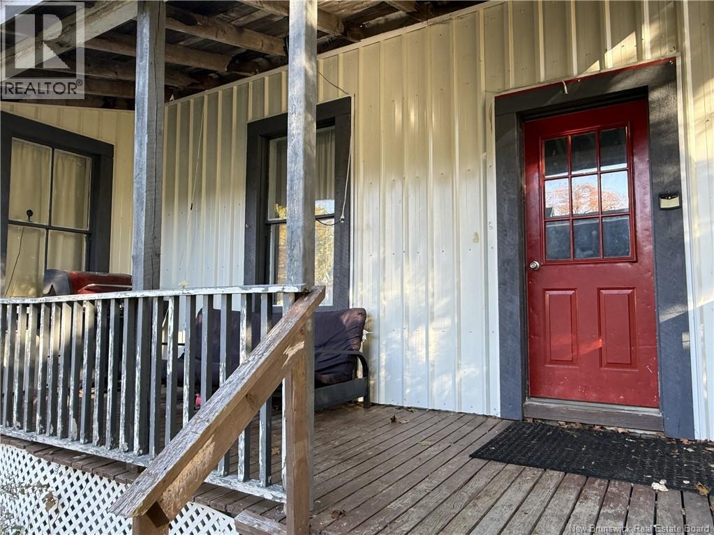 15 Veazey Street Property Photo 26