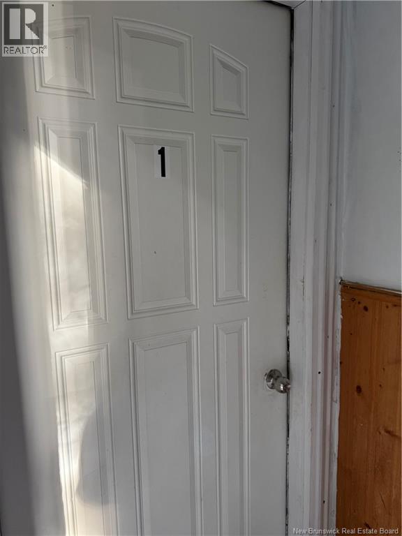 15 Veazey Street Property Photo 27