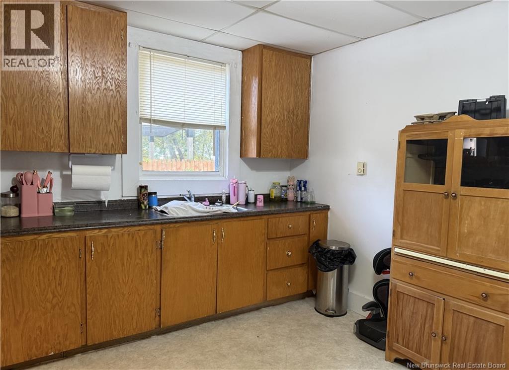 15 Veazey Street Property Photo 29