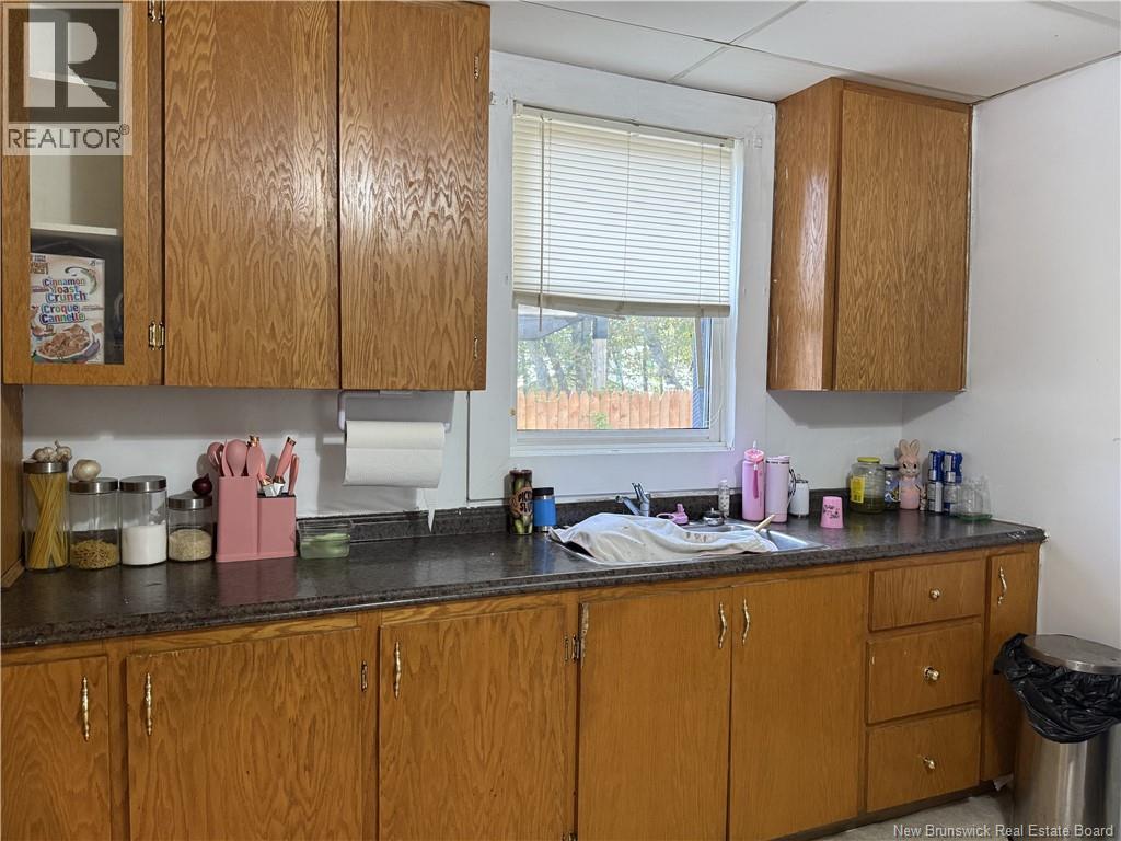 15 Veazey Street Property Photo 30