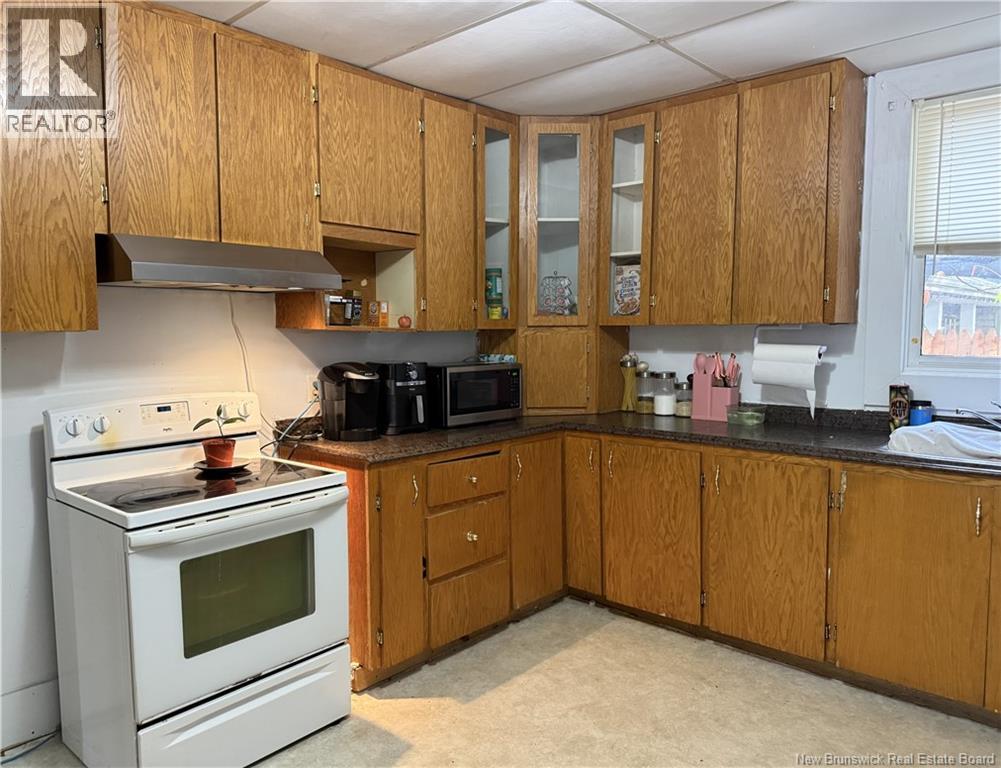 15 Veazey Street Property Photo 31