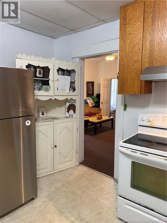 15 Veazey Street Property Photo 32