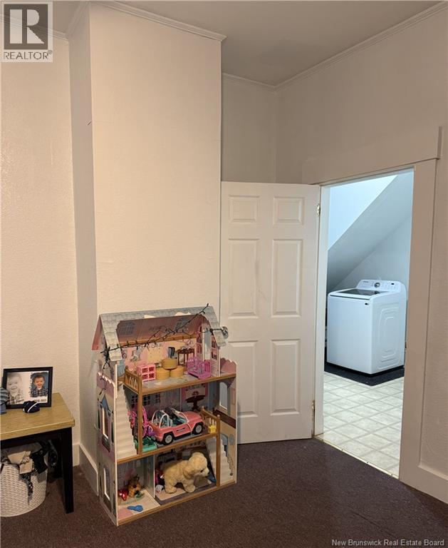 15 Veazey Street Property Photo 35