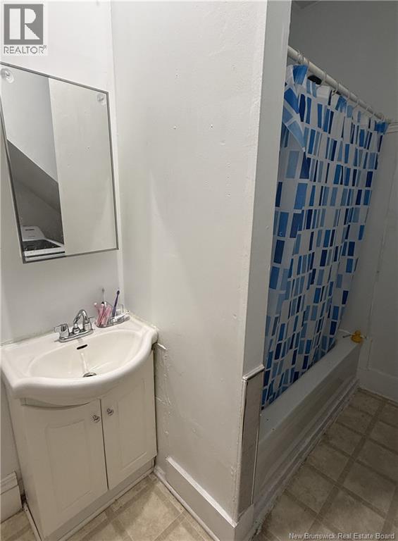 15 Veazey Street Property Photo 37