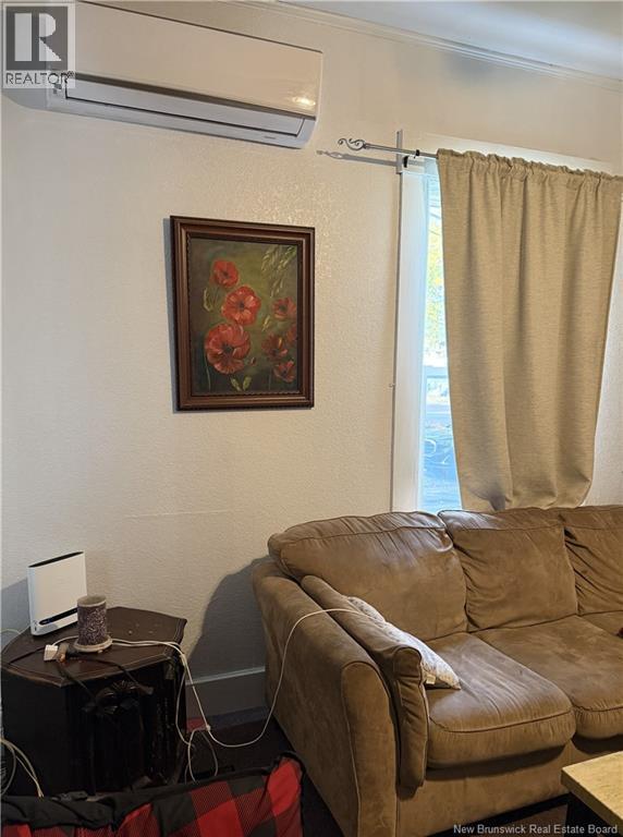 15 Veazey Street Property Photo 38