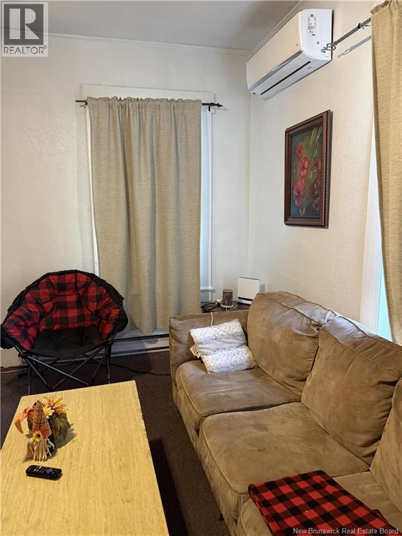 15 Veazey Street Property Photo 39