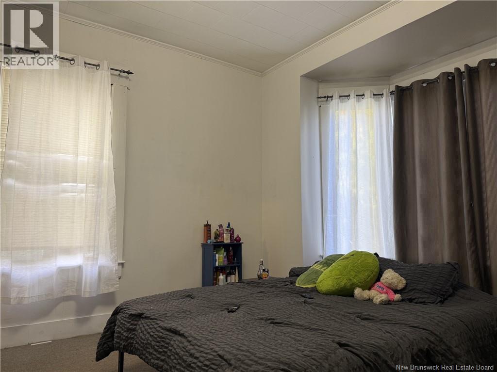 15 Veazey Street Property Photo 40