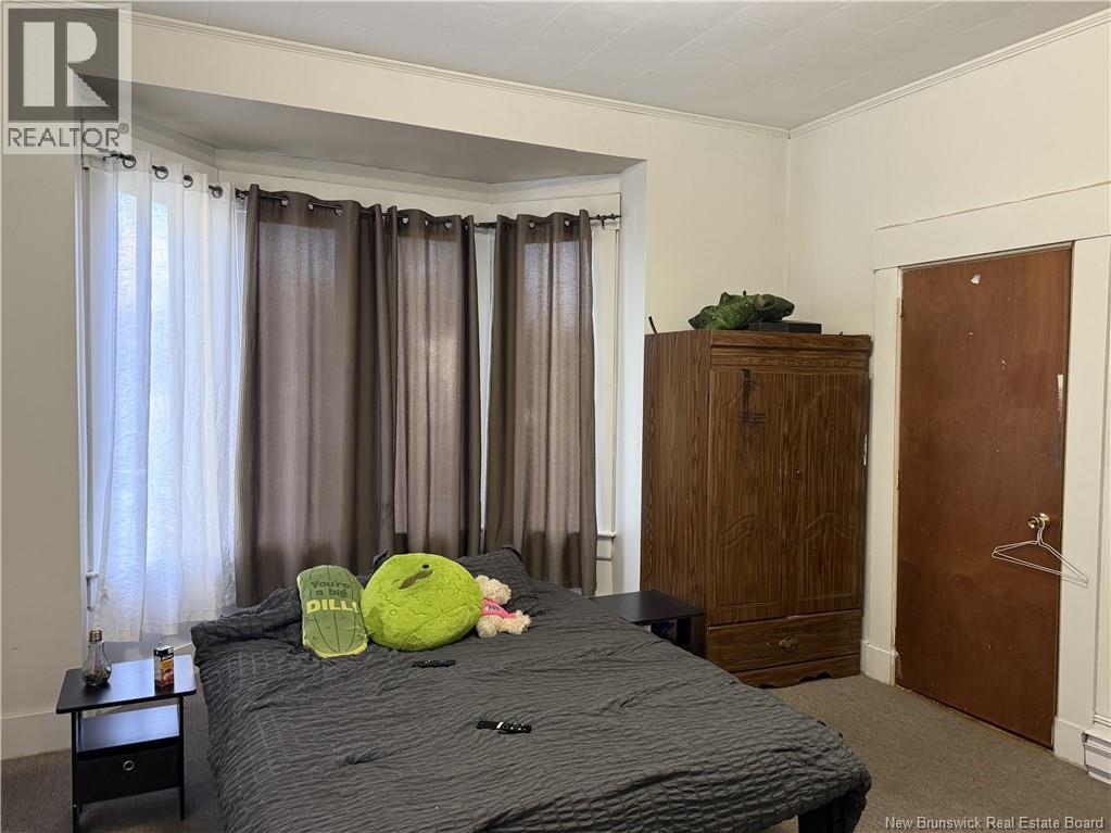15 Veazey Street Property Photo 41
