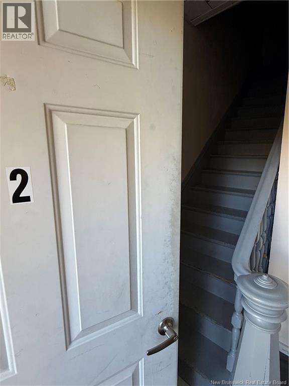 15 Veazey Street Property Photo 42