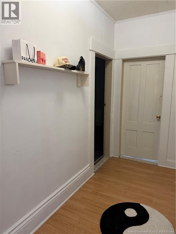 15 Veazey Street Property Photo 43