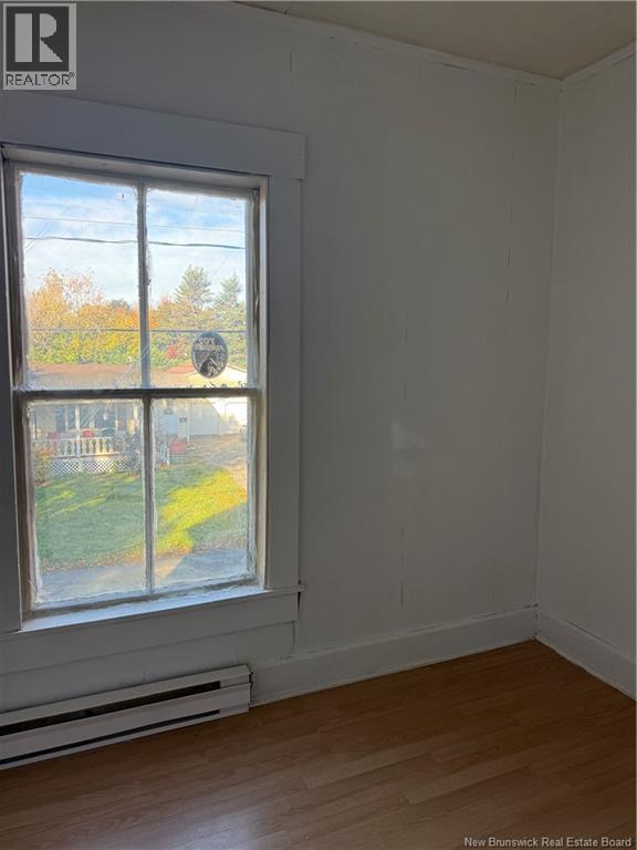 15 Veazey Street Property Photo 44