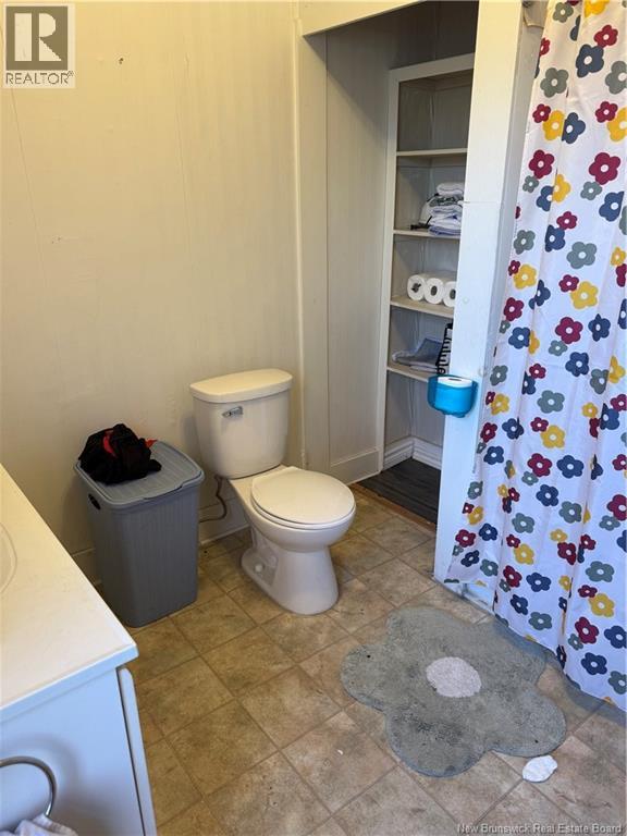 15 Veazey Street Property Photo 45