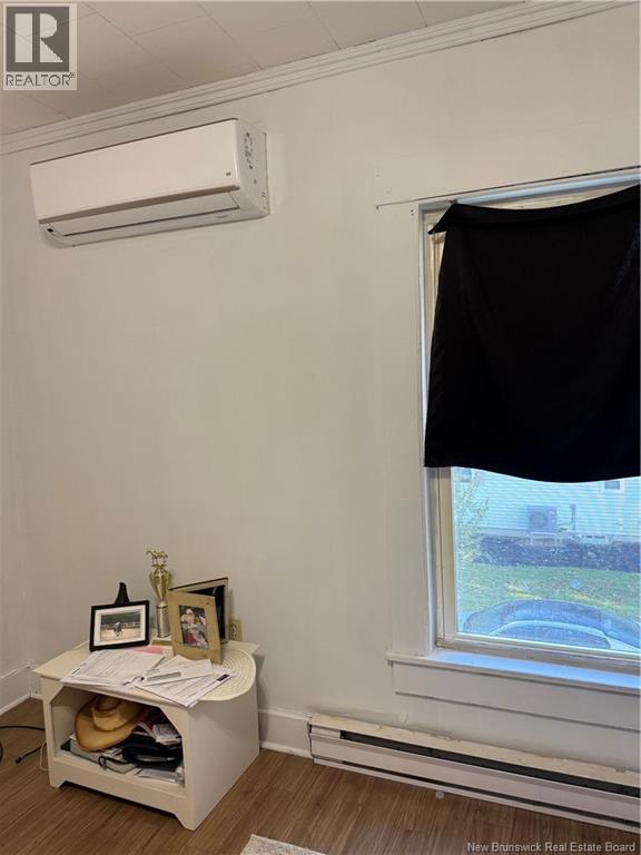15 Veazey Street Property Photo 46