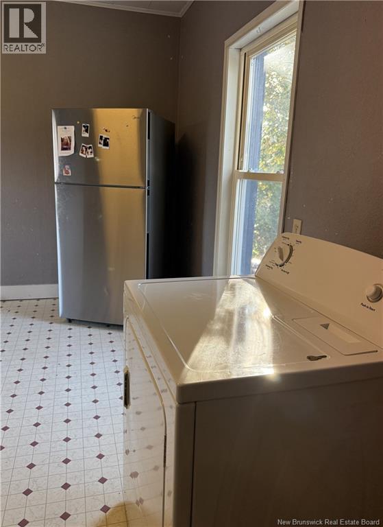 15 Veazey Street Property Photo 48