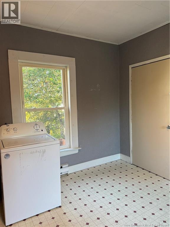 15 Veazey Street Property Photo 49