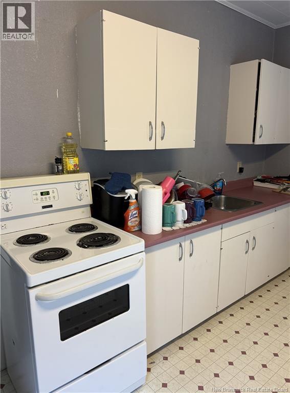 15 Veazey Street Property Photo 50