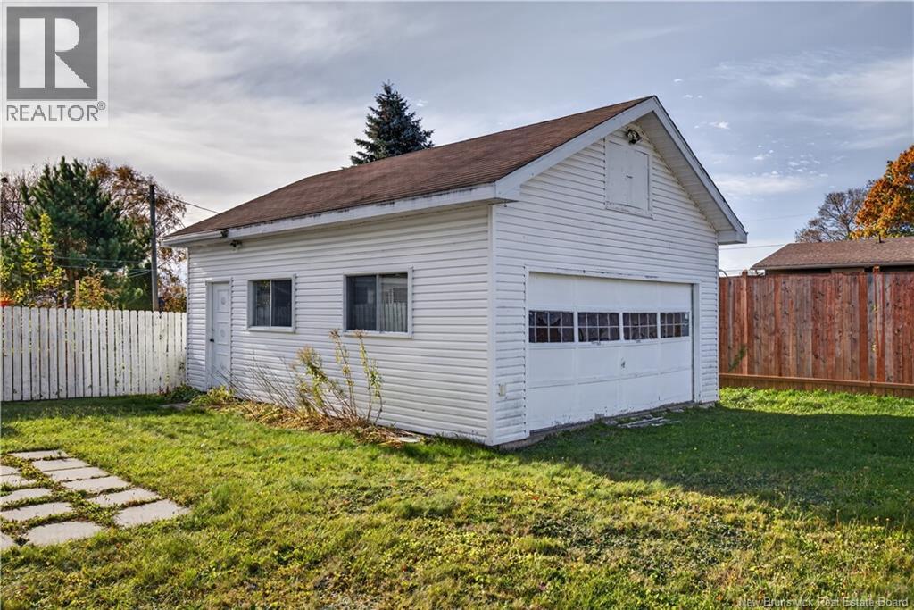355 Jane Street Property Photo 4