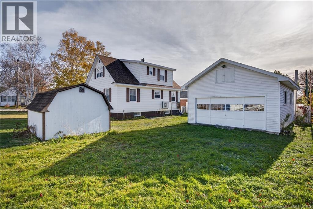 355 Jane Street Property Photo 5