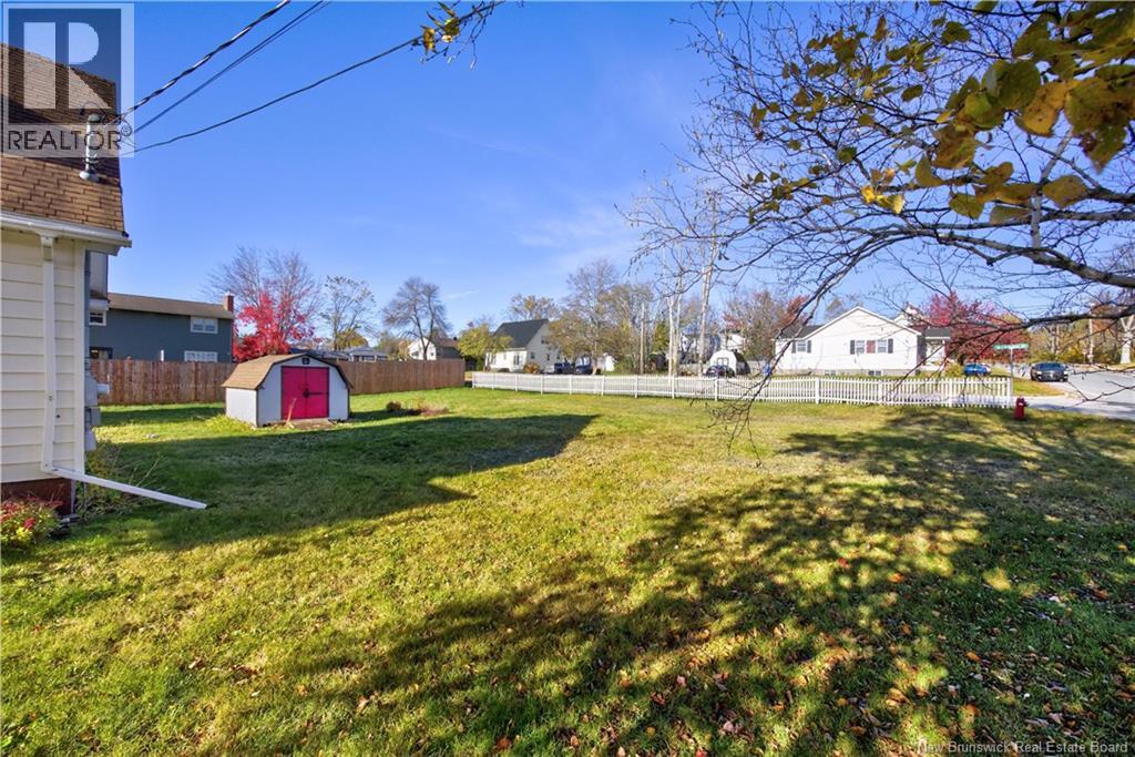 355 Jane Street Property Photo 6
