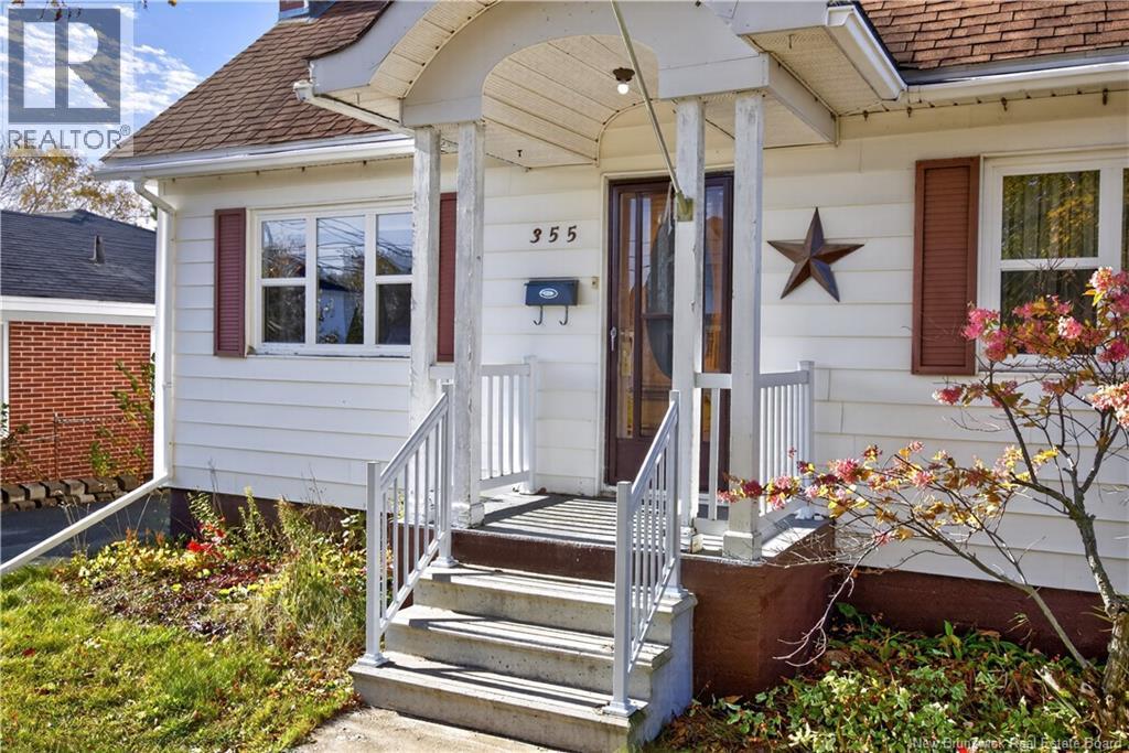 355 Jane Street Property Photo 7