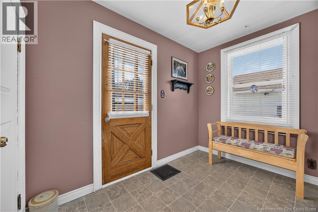 355 Jane Street Property Photo 8