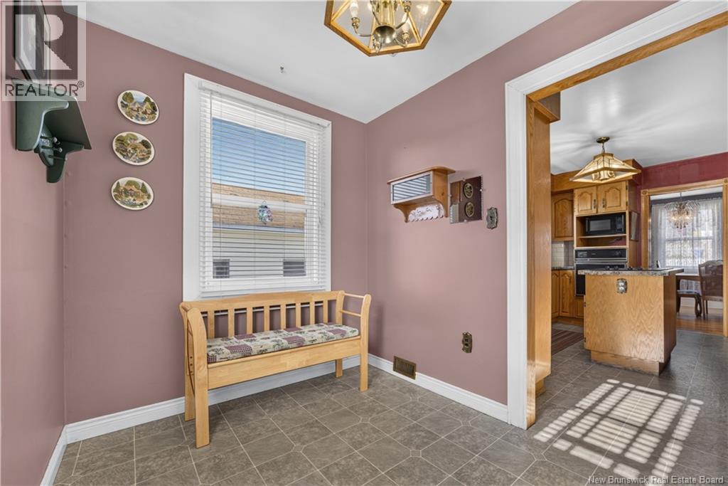 355 Jane Street Property Photo 9