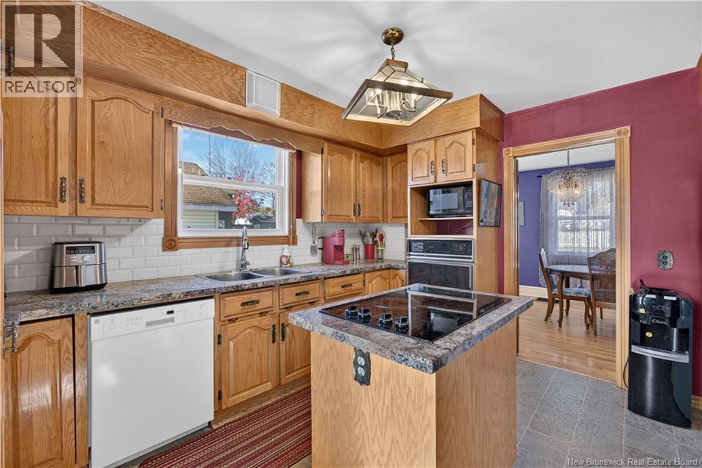 355 Jane Street Property Photo 10