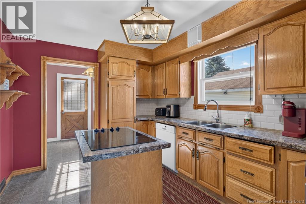 355 Jane Street Property Photo 11