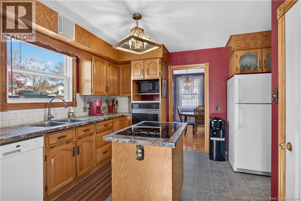 355 Jane Street Property Photo 12