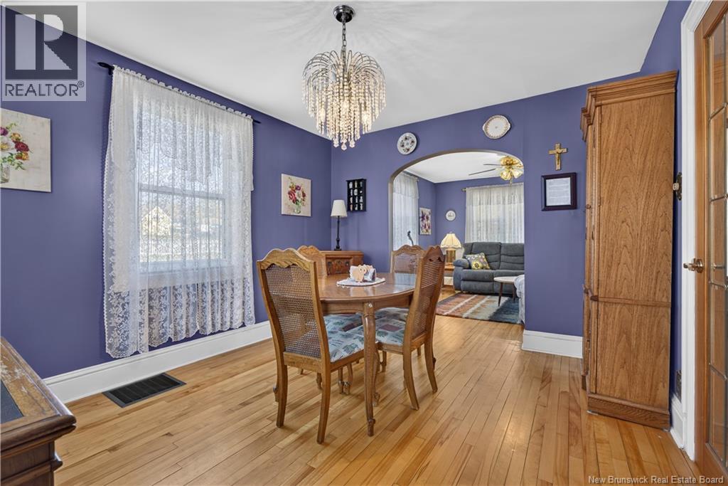 355 Jane Street Property Photo 13
