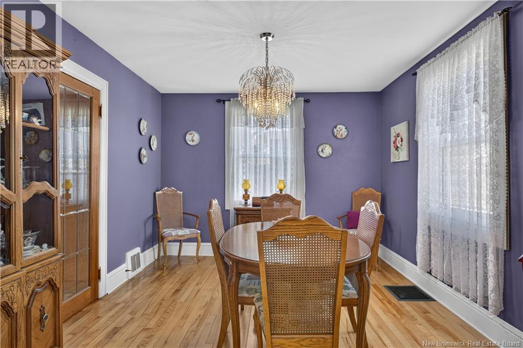 355 Jane Street Property Photo 14